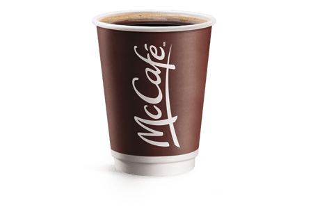 Imagen de Café Premium