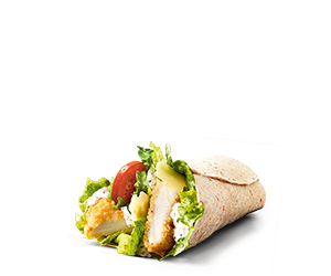 Picture of McWrap®