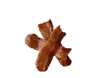 Imagem de Bacon