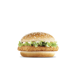 Picture of McChicken®