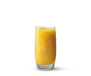 Picture of 16oz Orange juice
