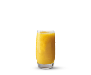 Picture of 12oz Orange juice