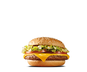 Picture of McNifica®