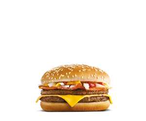 Picture of McBacon®