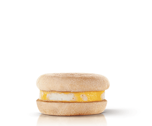 Picture of McMuffin®