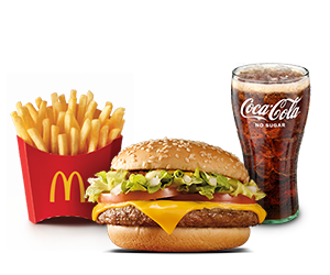 Picture of McNifica® MD