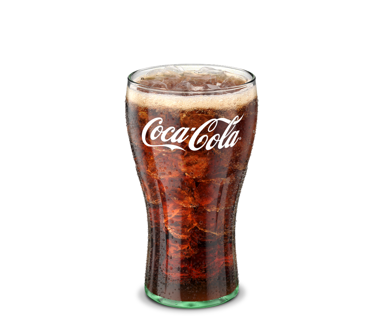 Imagen de Coca-Cola