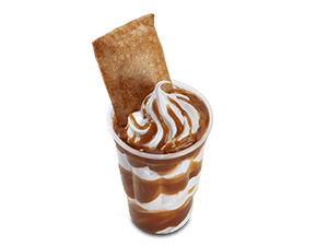 Imagem de Caldo&Freddo Caramelo