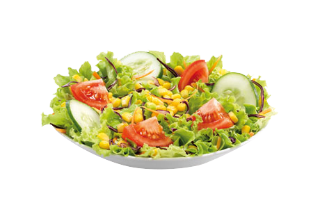 Imagen de Salades