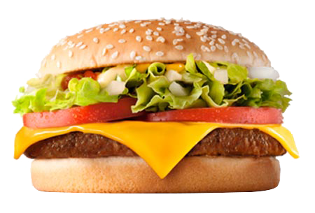 Picture of McNifica