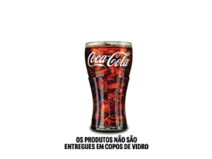 Imagem de Coca-Cola 500ml