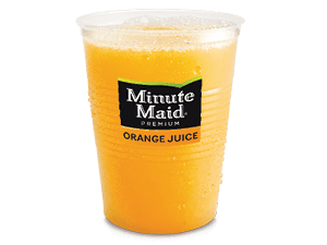 Imagen de Jugo de China 30oz