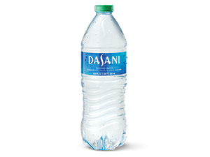 Imagen de Botella de agua