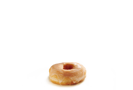 Imagen de Donut
