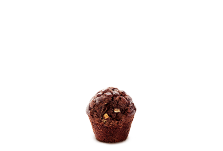 Imagen de Muffin de Chocolate