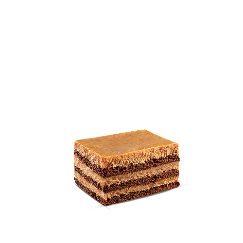 Imagen de Cake de Chocolate
