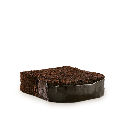 Imagem de Poundcake Devil's Cake
